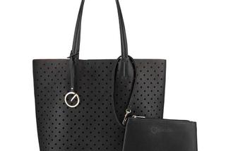 g by baczyńska rossmann