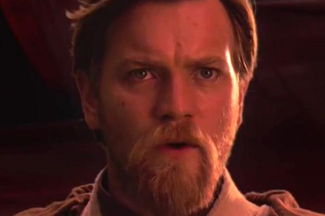Gwiezdne Wojny 8 z Obi-Wanem Kenobim?! W Star Wars VIII może powrócić Ewan McGregor