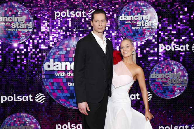 "Dancing with the Stars. Taniec z Gwiazdami" - relacja z 2. odcinka 16 edycji show Polsatu