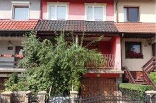 Licytacje komornicze w Szczecinie i regionie