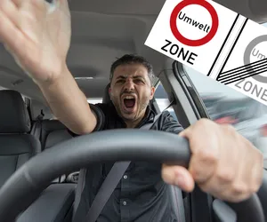 Nawet Niemcy je likwidują, a Warszawa... chce wprowadzić