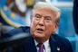 Prezydent Trump reaguje na atak dronów w Polsce!  Zaczyna się