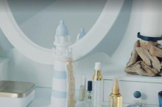 M jak miłość odc. 1750. Miejsce, gdzie ukrywała się Julia (Marta Chodorowska),