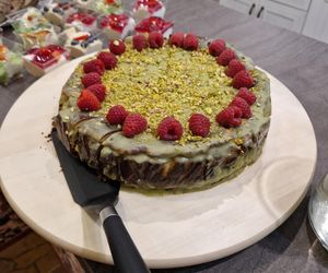 W Urzędzie Miasta Leszna otwarto Bistro Szczypta Smaku. Co można zjeść i za ile?
