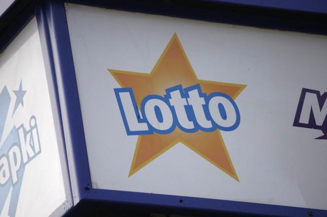 „Szóstka” w Lotto padła w Kiełczewie [Wielkopolskie]. Zwycięzca zgarnął ponad 4 mln zł