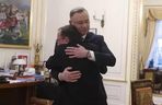 Tak ułaskawiali polscy prezydenci