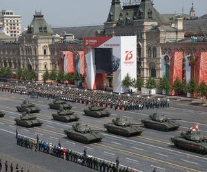 Czołg T-14 Armata