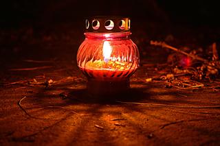 Nie zyje młody aktor z Teatru Bezpańskiego. Dawid miał 32 lata