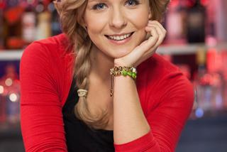 Pierwsza miłość. Aneta Zając 2013 rok