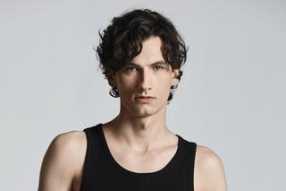 Dominik Szymański - 21 lat