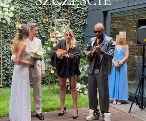 Sasha Strunin, Piotr Bajtlik 