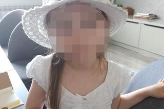 Makabra w Woli Szczucińskiej: matka zabiła córki i spaliła ich ciała?