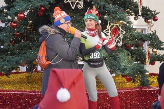 Najciekawsze wydarzenia świąteczne. Sprawdź, co będzie działo się w grudniu!