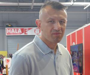 Znany polski pięściarz powalczy w MMA! Ile zarobi?
