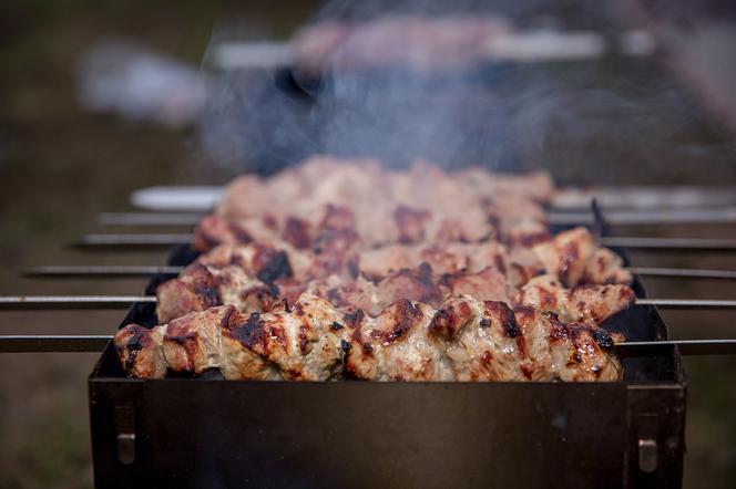 Kebab