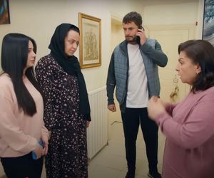 Bulent dowie się o udziale Melis w porwaniu Zeynep i... postanowi dać jej nauczkę! Rozważy nawet posłanie jej do więzienia.