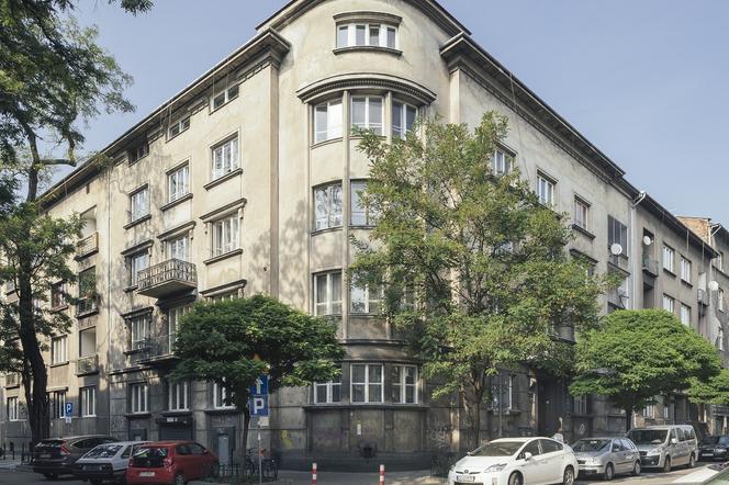 Ceny mieszkań Kraków – rynek wtórny