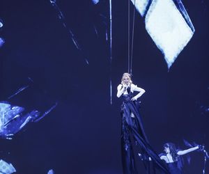 Doda na koncercie TVP Tysiąclecie Korony Polskiej