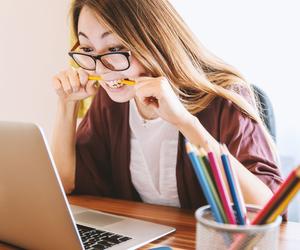 Matura 2023 - kiedy będą wyniki i jak je sprawdzić? Tłumaczymy!