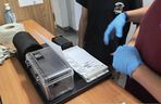 Wielka akcja służb we Wrocławiu. 17-latkowie z Ukrainy w rękach policji 