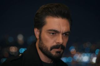 Dziedzictwo (Emanet) odc. 659. Yaman