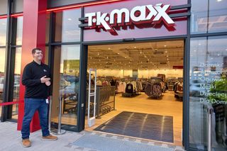 Jutro otwarcie Park Leszno 2 przy Galerii Leszno. Co oferują sklepy?