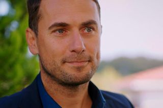 Miłość i nadzieja odc. 290. Kuzey