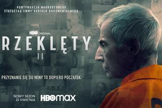 Premiera kontynuacji dokumentu o zbrodniach Roberta Dursta już pod koniec w kwietnia w HBO Max.