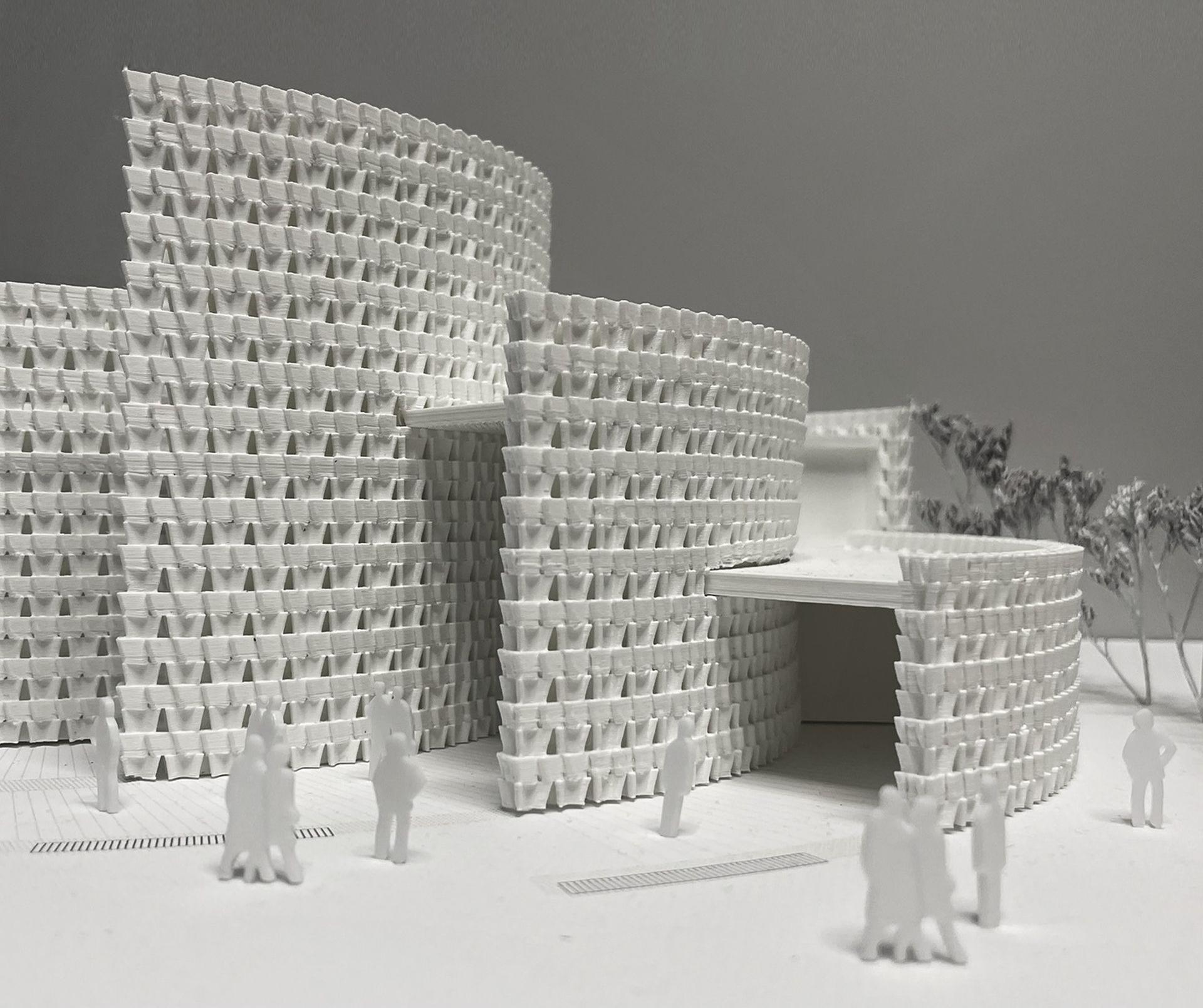 Pawilon Polski na EXPO 2025 w Osace