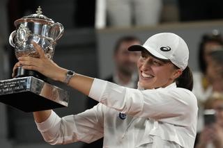 Wimbledon DRABINKA WYNIKI kobiet WTA Wimbledon 2022 TERMINARZ Z KIM gra Iga Świątek