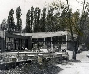 Legenda polskich flaków ma 60 lat. „Rarytas” wciąż karmi jak za PRL