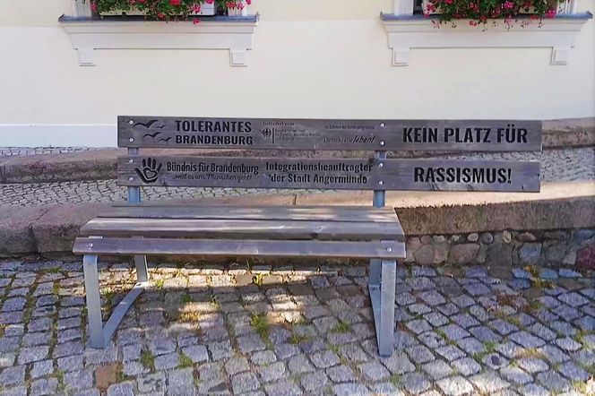 Angermünde