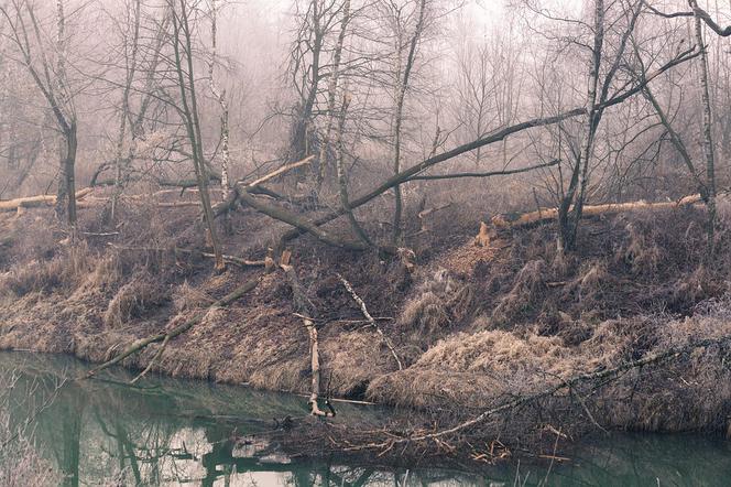 Są ostrzeżenia meteorologiczne