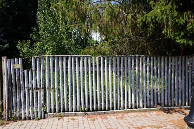 Osiedle Bojary. Drewniania wieś w centrum Białegostoku