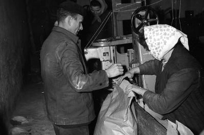 Jak się żyło w Lublinie w czasach PRL-u? Zobaczcie zdjęcia! [GALERIA]