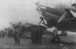 PZL-37 B „Łoś”