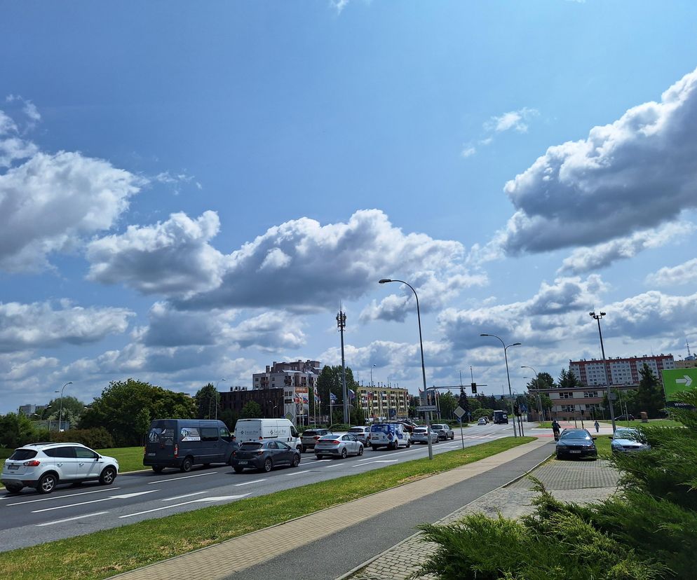 Rzeszów