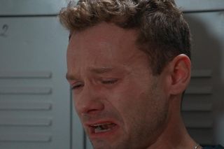 	Na sygnale odc. 706. Nowy (Kamil Wodka)