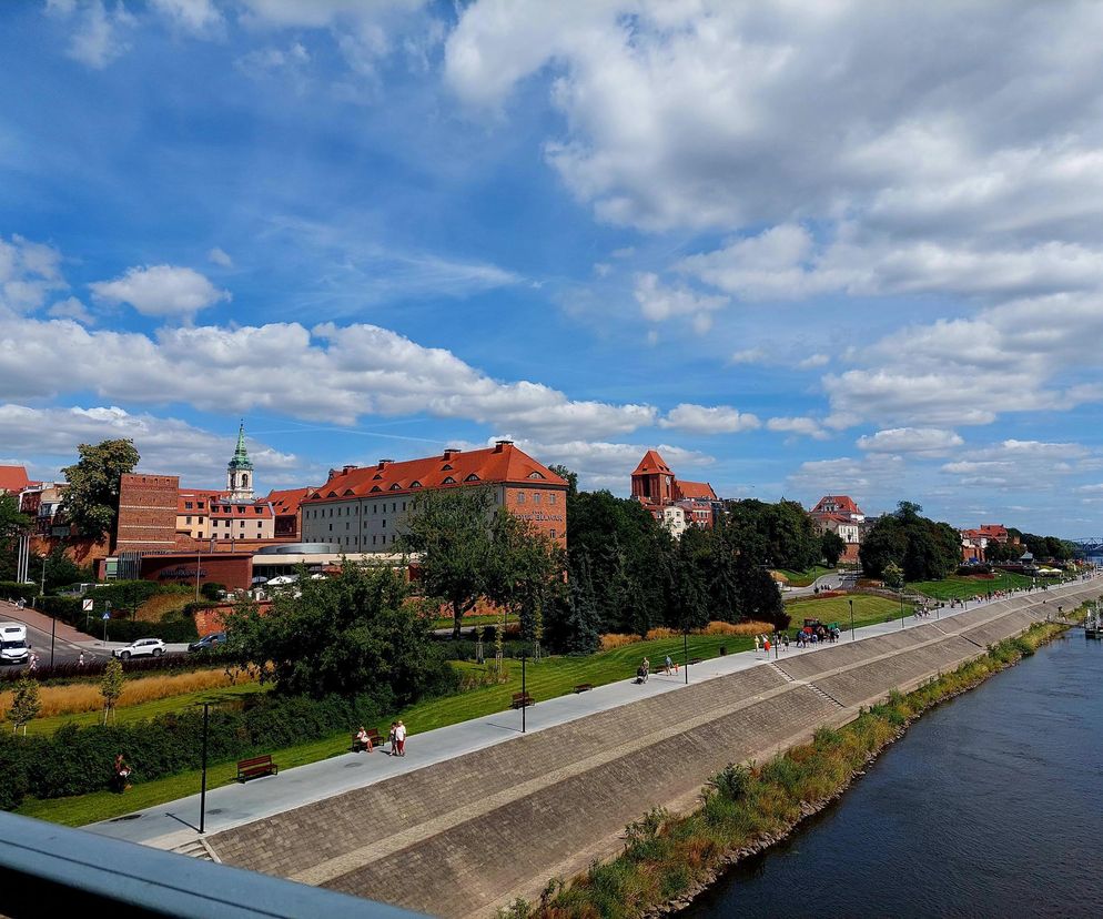 Pracownicy instytucji kultury w Toruniu sprawdzą, czy w 32 godziny uda im się zrobić tyle, co w 40. Rusza pilotaż skróconego czasu pracy