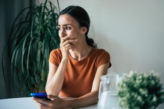 Izrael napadł na Iran. Jak światowe zagrożenia wpływają na naszą psychikę? Ekspertki nie mają wątpliwości