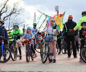 Oto przegląd wydarzeń w weekend w Lublinie 