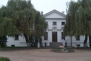 Tam umiera najwięcej osób w województwie łódzkim. To niewielka miejscowość