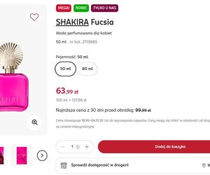Rossmann