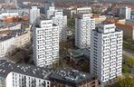 Sedesowce Wrocław