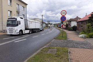 Obwodnica Zwolenia. Realizacja obwodnicy Zwolenia weszła w fazę projektową