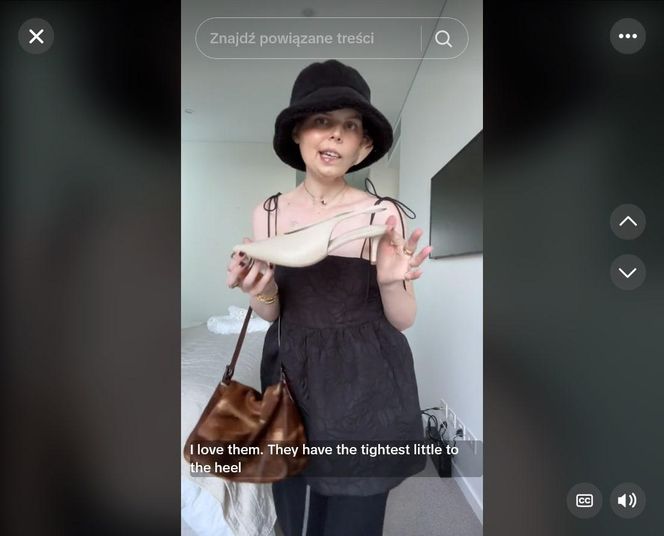 Nie żyje 24-letnia influencerka. Nagrała pożegnalny filmik 