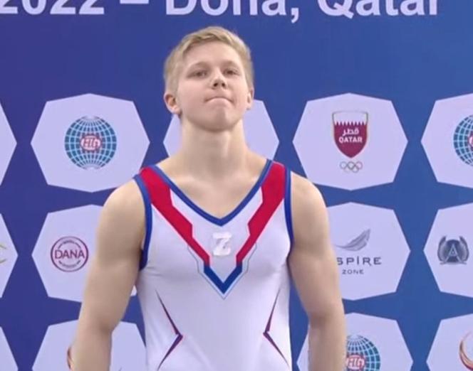 Iwan Kuliak