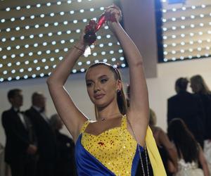 Szokujące sceny w Cannes. Ochroniarze musieli szybko interweniować