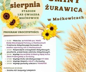 Biuro Prasowe UMWP