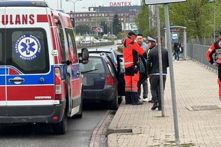 Dachowanie Celebryty Bilguun Ariunbaatar